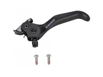 brzdová páka Sram Guide Rsc/Code náhradní díl