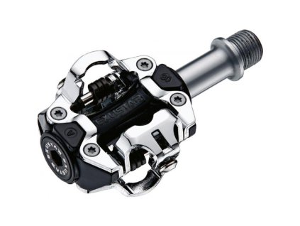 pedály Exustar PM211