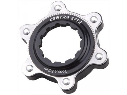 adaptér Pro-T C-lock kit