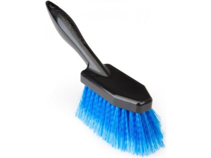 Park Tool BCB-4-2 kartáč PT-349