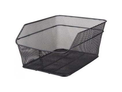 koš na nosič HT-EVO