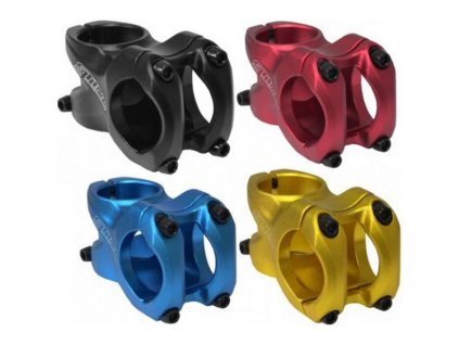 představec Sting ST-102 31,8mm