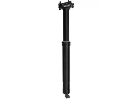 sedlovka Sting ST-308 teleskopická