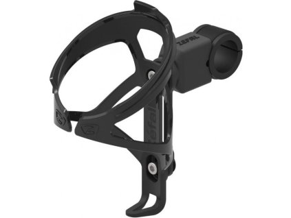 košík Zéfal Pulse B2  + držák košíku