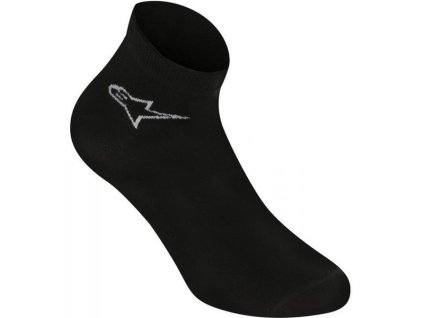 ponožky Alpinestar sock STAR