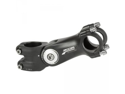 představec Zoom stavitelný 31,8mm