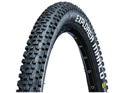 plášť Ralson 29x2,1 R-4153 60TPI