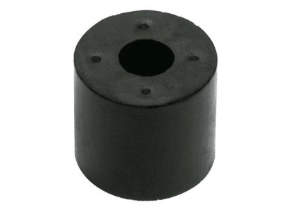 náhradní guma pumpy SKS