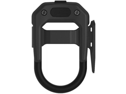 zámek Hiplok DX FRAME CLIP