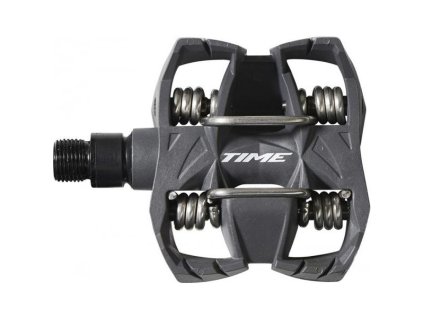 pedály Time Atac MX 2 Enduro