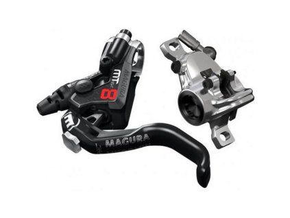 Magura MT8 PRO Postmount brzda