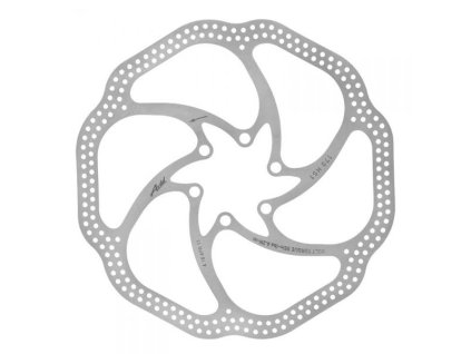 brzdový kotouč Avid HS1 170mm