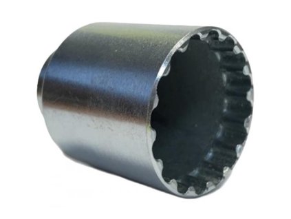 stahovák pro Bafang a Shimano M783