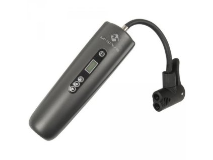 M-Wave USB kompresor USB