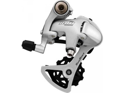 přehazovačka SunRace RDR81 8sp.