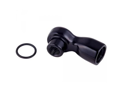 koncovka brzdové hadičky Sram Elixir R/CR/CRMAG/X0