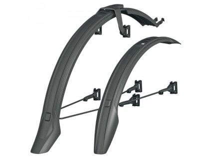 blatníky SKS Veloflexx Set