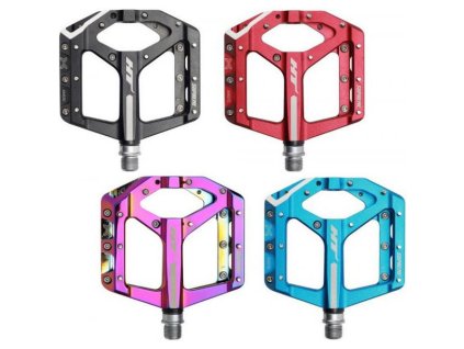 pedály HT-ANS10 Supreme