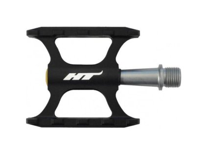 pedály HT-AR01 310gr