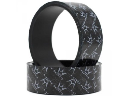 páska Peaty´s Rim Job