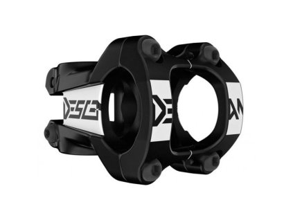 představec Truvativ Descendant