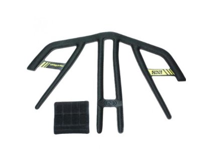 náhradní výstelky přileb IXS Trail EVO RS