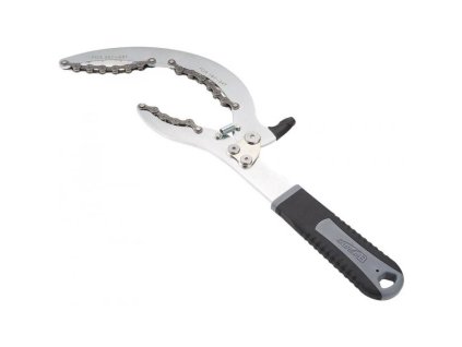 Super B TB-FW55 kleště/bič - stahovák kazety