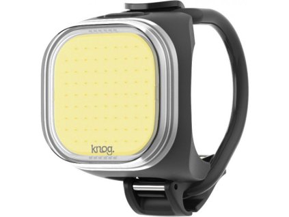 Knog Blinder Mini přední blikačka