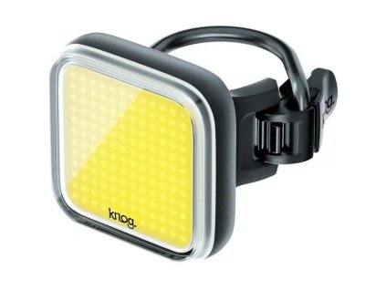 Knog Blinder přední blikačka
