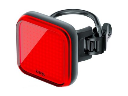 Knog Blinder zadní blikačka