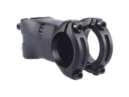 představec Truvativ Atmos 7K