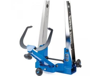 Park Tool TS-4.2 centrovací vidlice