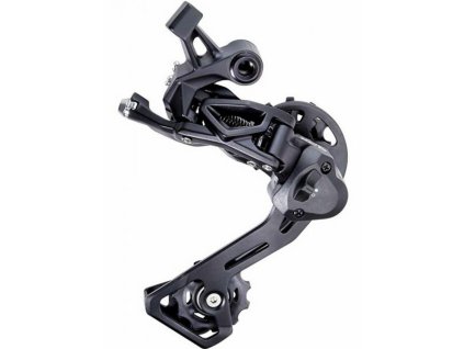 přehazovačka Microshift XLE RD-M665M 11sp.