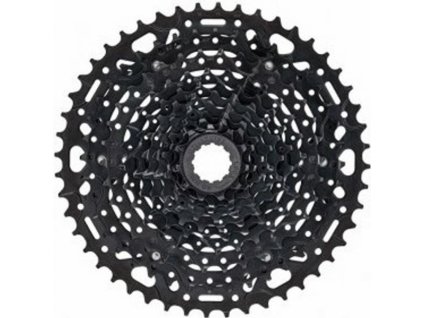 kazeta Microshift 10kolo XLE CS-H103A 11-42