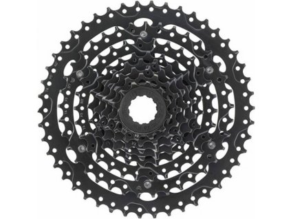 kazeta Microshift 8kolo Acolyte CS-H083 12-46