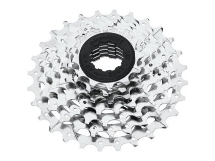 kazeta Microshift 7kolo CS-H072 12-28