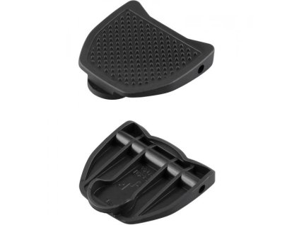 Pedal Plate 2.0 adaptér pro Shimano SPD-SL plast