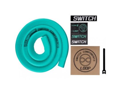 Switch Loop Strong vložka do pláště