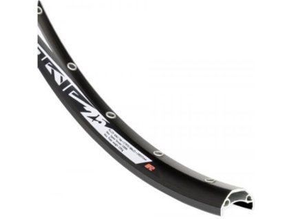 ráfek Rodi Tryp 584x25 32děr