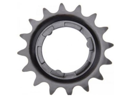 pastorek Shimano Nexus 19zubů