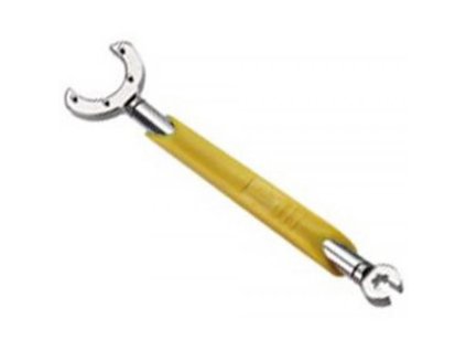 Super B TB-5519 centrklíč Mavic