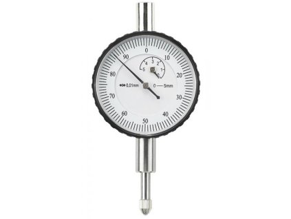 Super B TB-PF21 indikátor odchylek