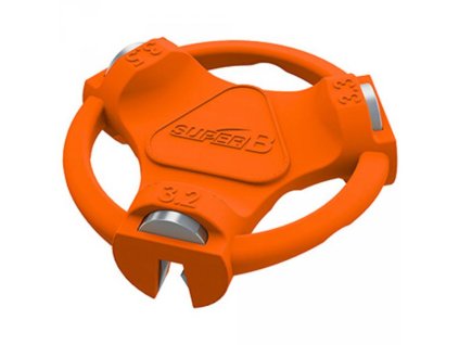 Super B TB-SW05 centrklíč