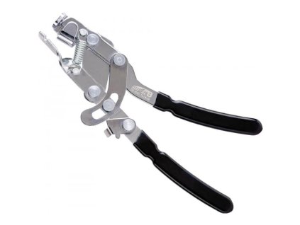 Super B TB-4585 kleště pro natažení lanka