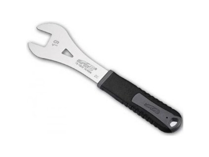 Super B kónusový klíč PREMIUM