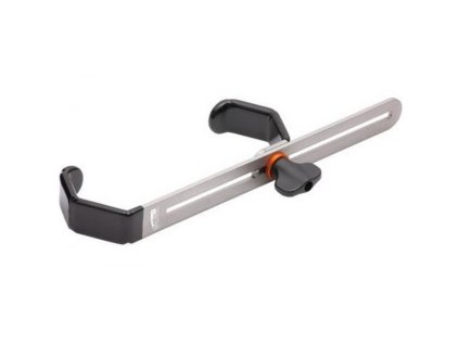 Super B TB-1200 držák předního kola