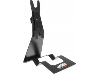 Super B TB-1907 stojan kola