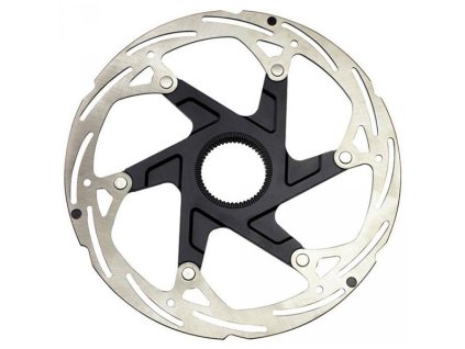 brzdový kotouč MAX1 C-lock EVO 140mm