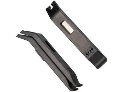 Super B TB-5566 montpáky 3ks