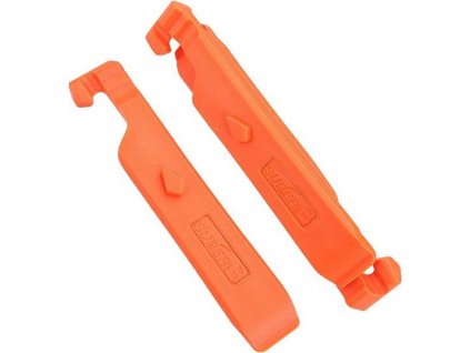 Super B TB-TL01 montpáky 3ks